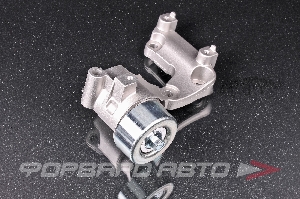 Натяжитель приводного ремня (Toyota Alphard, Avalon, Camry) KRAUF GTZ1147JG