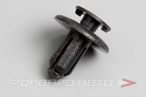 Клипса 7,8*14*20мм TATSUMI TJB1022