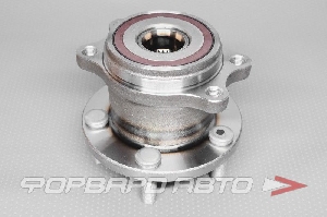 Ступичный узел SUBARU 