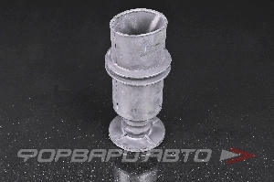 Пыльник стойки c отбойником R8 R8-51722-S5A-014