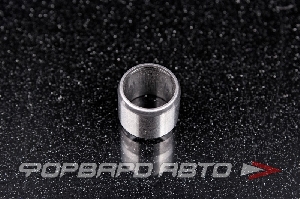 Купить Втулка направляющая ГБЦ 11,5*14*12 TOYOTA 90253-14003 Втулка направляющая ГБЦ 11,5*14*12 TOYOTA 90253-14003