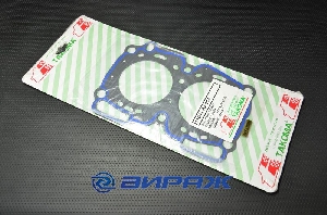 Прокладка ГБЦ EJ20EN TAKOMA 11044-AA364
