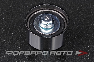 Ролик ГРМ CHERY 481H-1007070BA