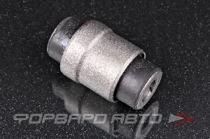 Сайлентблок JIKIU BH22134
