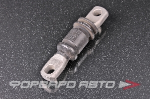 Сайлентблок CTR GV0018