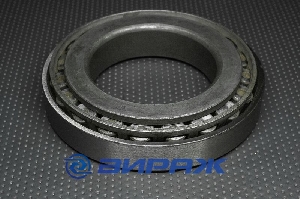 Подшипник 80*140*28,25 (Уценка) 15ГПЗ 7216