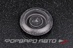 Заглушка кузова D-25 TOYOTA 90950-01959