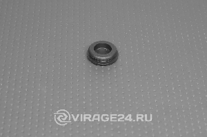 Заглушка 16mm ARIETE 04901