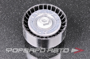 Ролик приводного ремня INA 532 0855 10