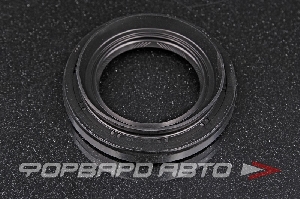 Сальник 43*70*9*15,5 TOYOTA 90311-43009
