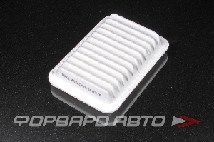 Фильтр воздушный TSN 9.1.1623