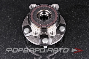 Ступичный узел NSK 62BWKH10L-Y-5CP01