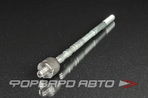 Купить Тяга рулевая SUBARU 34160-FE000 Тяга рулевая SUBARU 34160-FE000