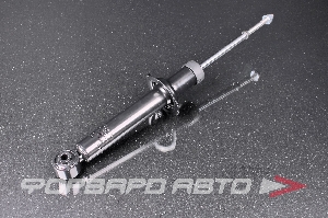 Амортизатор задний MILES DG02776