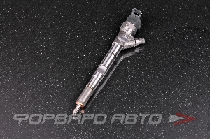 Форсунка дизельная KRAUF FIB1140RF