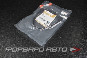 Прокладка клапанной крышки D16Y5 HONDA (M=NBR) ITE IVC040070-I00