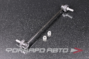 Кронштейн стабилизатора CTR CL0064