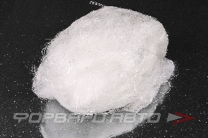 Вата особо прочное высокотемпературное CBD-HSGF 700±50г. CBD CBD603.003