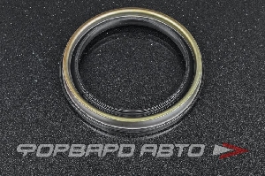 Сальник 80*101*10,3 NISSAN 43232-0T000