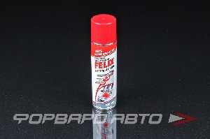 Быстрый запуск двигателя, 335мл FELIX 