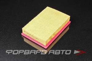 Фильтр воздушный TSN 9.1.1654