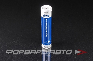 Смазка бентонитовая "Metalgrease AC", 400гр GAZPROMNEFT 254411610
