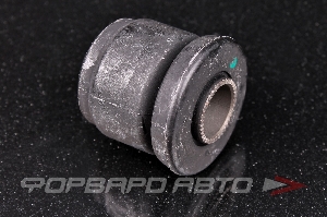 Сайлентблок JIKIU BH22029