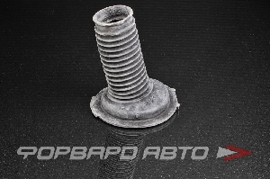 Пыльник стойки TOYOTA 48157-42010
