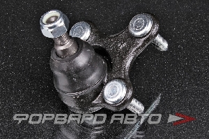 Опора шаровая, правая CTR CB0452R