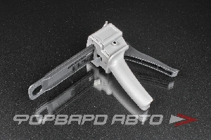 Купить Аппликатор Epoxy applicator ResinTech inc RT Applicator Аппликатор Epoxy applicator ResinTech inc RT Applicator