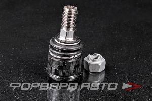 Опора шаровая FEBI 27066