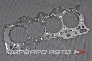 Прокладка ГБЦ HONDA 12251-P8R-004