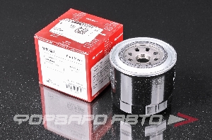 Фильтр топливный SPEEDMATE SM-FFJ005