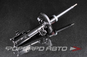 Амортизатор передний левый (Excel-G) KYB 339199