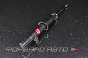 Амортизатор передний, левый (Excel-G) KYB 341352