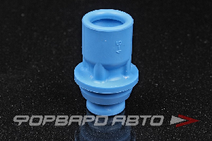 Наконечник катушки зажигания TOYOTA 90919-11007