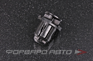 Клипса крепления порога SUZUKI 09409-15302