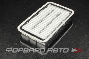 Фильтр воздушный SAKURA A189