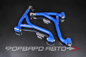 Рычаги передние регулируемые Lexus SC300, Toyota Supra MK4 Front Lower Arms N1 