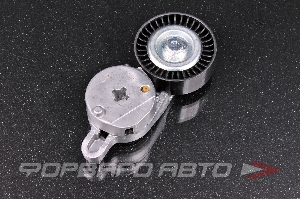 Натяжитель ремня GMB GAT31770