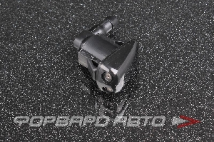 Форсунка омывателя двухструйная, штуцер назад TOYOTA 85381-44010