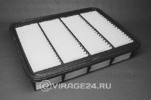 Фильтр воздушный TOP A3012