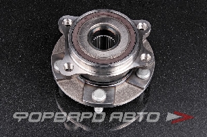 Ступичный узел FR RAV4  05- KOYO 3DACF041D-3KR-AM