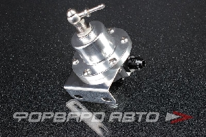 Регулятор давления топлива 7 мм (2 - 7kg/cm3 (high pressure use) AUTOBAHN88 
