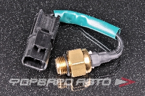 Датчик включения вентилятора FACET 7.5112