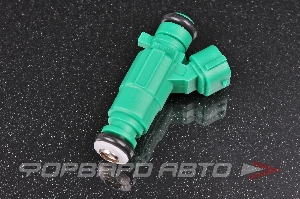 Форсунка бензиновая KRAUF FIX1667JT