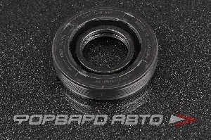 Сальник 21,5*48*8,4 (LH) рез. FORD 1 013 800