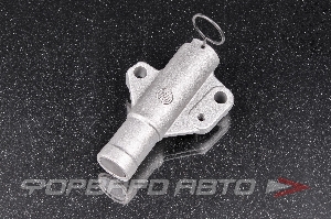 Купить Гидронатяжитель ремня ГРМ KRAUF GTM1048FF Гидронатяжитель ремня ГРМ KRAUF GTM1048FF