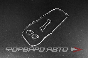 Купить Прокладка клапанной крышки под пластиковую крышку MAZDA L501-10-230 Прокладка клапанной крышки под пластиковую крышку MAZDA L501-10-230