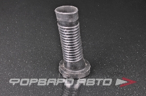 Пыльник стойки СТР АB6004